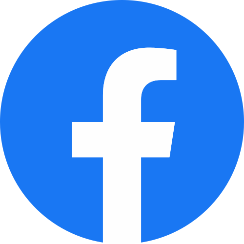 INDOBET888 Facebook
