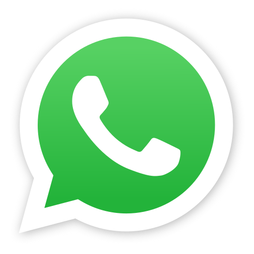 INDOBET888 Whatsapp