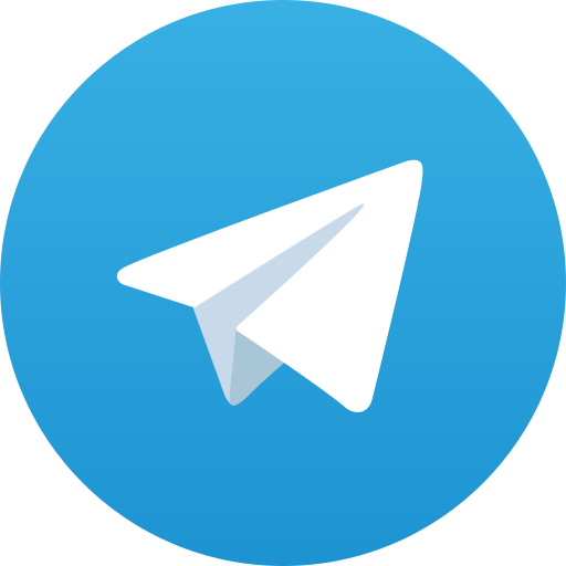 INDOBET888 Telegram