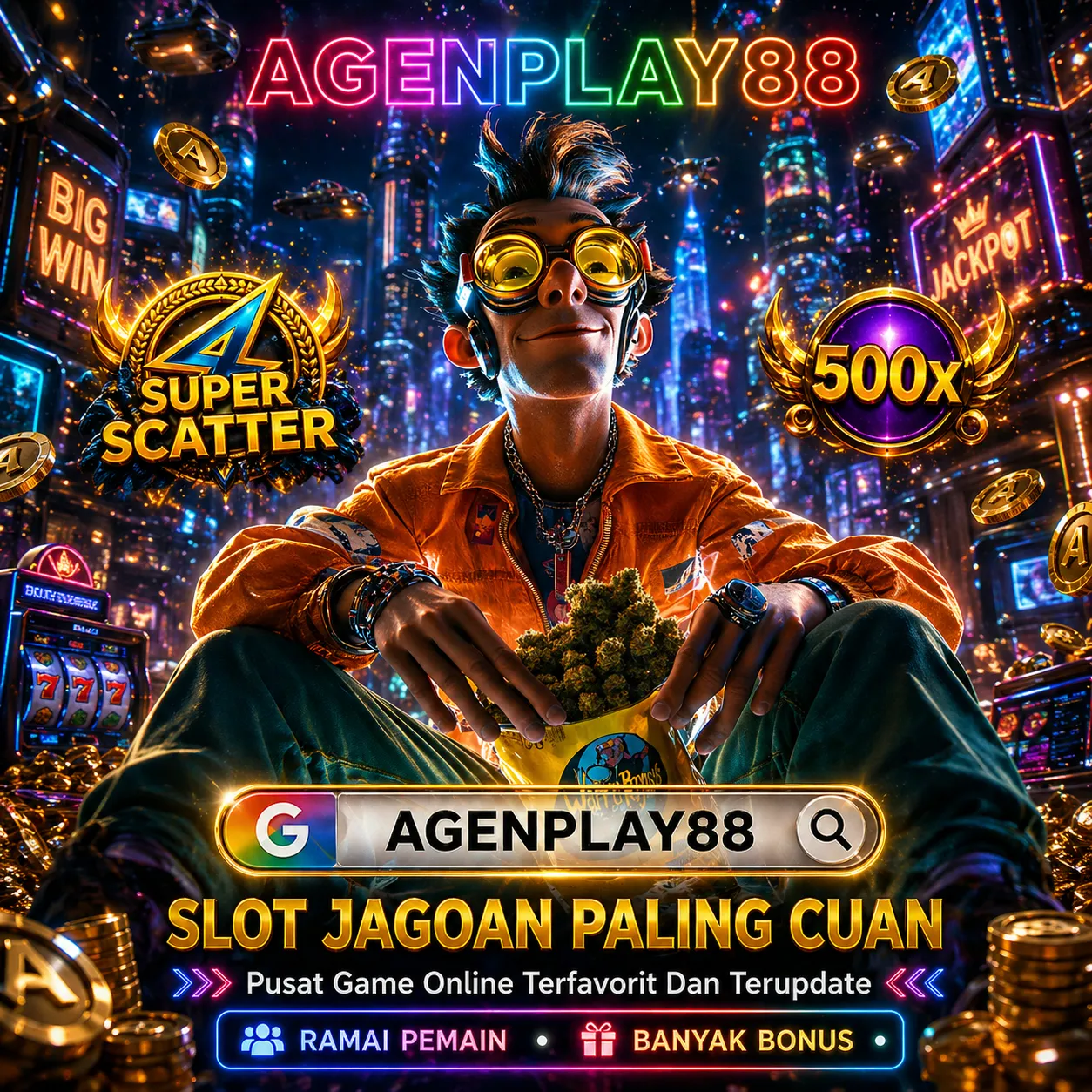 INDOBET888 - The Best Aman & Terpercaya
